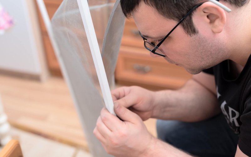 Home Improvement Services in Maryland